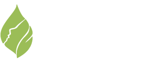 Westerville Dermatology Logo