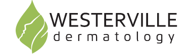 Westerville Dermatology Logo