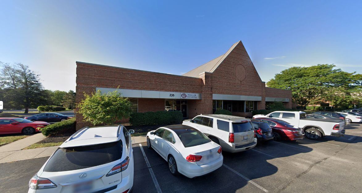 Westerville Dermatology