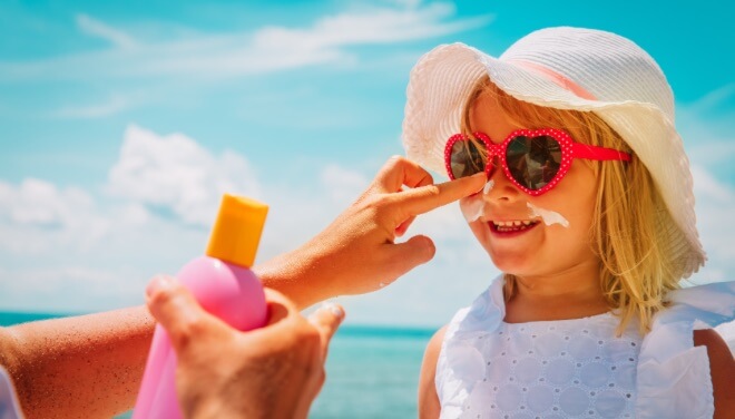 Sun-Safety-Post-Mobile