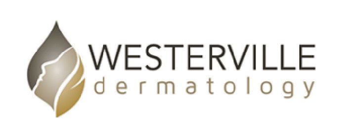Westerville Dermatology